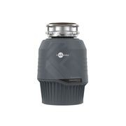 Evolution Plus 750SR - Food Waste Disposer gallery detail image
