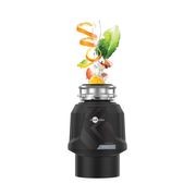 Model 550SR - Food Waste Disposer gallery detail image