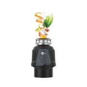 Model 700SR - Food Waste Disposer gallery detail image