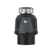 Model 700SR - Food Waste Disposer gallery detail image