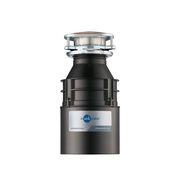Model 460SR - Food Waste Disposer gallery detail image