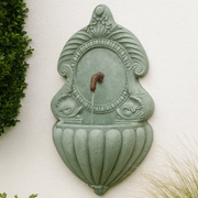 Oracle Wall Fountain gallery detail image