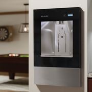 Zurn Elkay ezH2O Liv® Pro - Lead free* gallery detail image