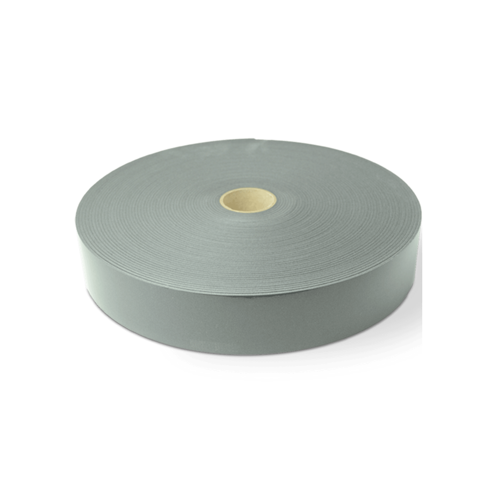 PE NDB Nail Sealing Tape gallery detail image