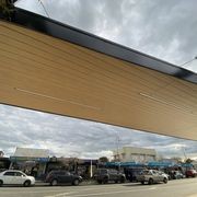 AliClad: Aluminium Weatherboards (Cladding and Soffits) gallery detail image