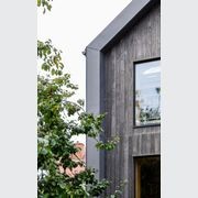 Accoya Color Grey gallery detail image