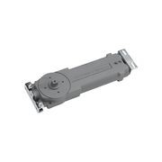 RTS 85 - Door Closer gallery detail image