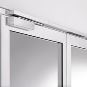TS93 System - Door Closer gallery detail image