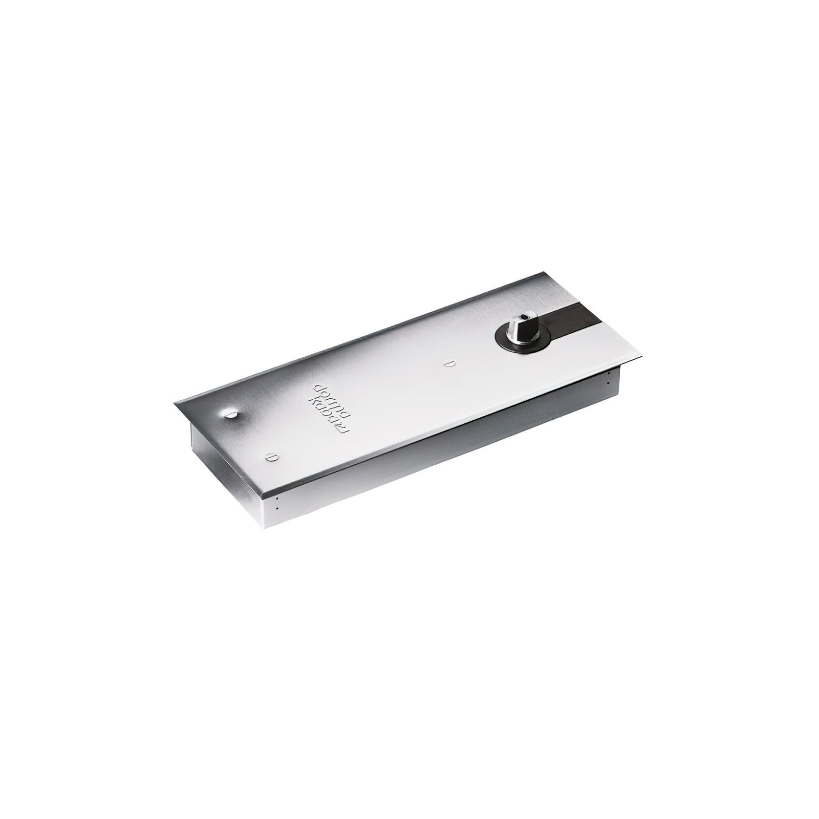BTS 84 - Door Closer gallery detail image
