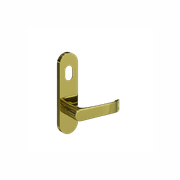 Legge Luxe Hardware Finishes gallery detail image