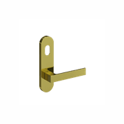 Legge 500 Series Angelo (57) Door Furniture gallery detail image