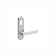 Legge 500 Series Angelo (57) Door Furniture gallery detail image