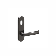 Legge 500 Series Cisa (59) Door Furniture gallery detail image