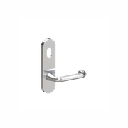 Legge 500 Series Alpha (29) Door Furniture gallery detail image