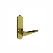 Legge 500 Series Rubens (56) Door Furniture gallery detail image
