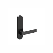 Legge 500 Series Angelo (57) Door Furniture gallery detail image