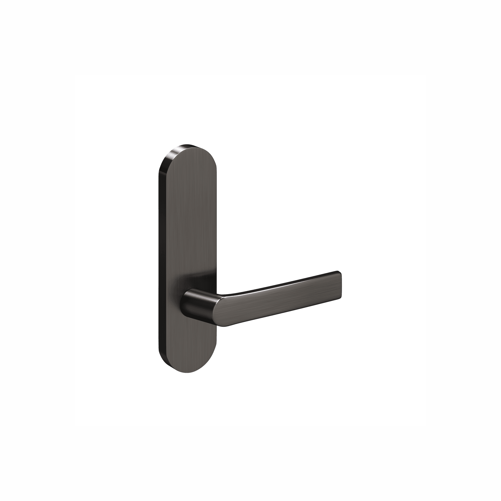 Legge 500 Series Cisa (59) Door Furniture gallery detail image