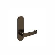 Legge 500 Series Ergo  (62) Door Furniture gallery detail image