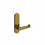 Legge 500 Series Ergo  (62) Door Furniture gallery detail image