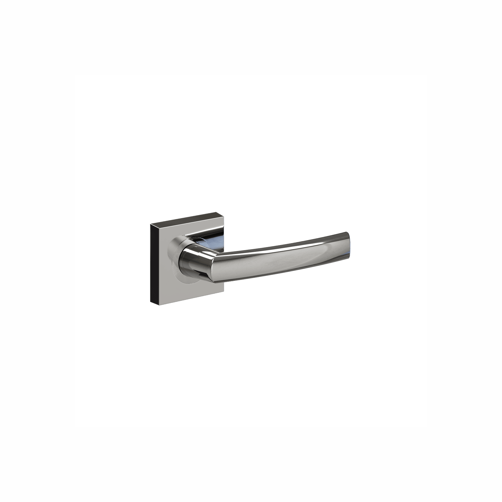 Legge 8000 Series Cisa (59) Door Furniture gallery detail image