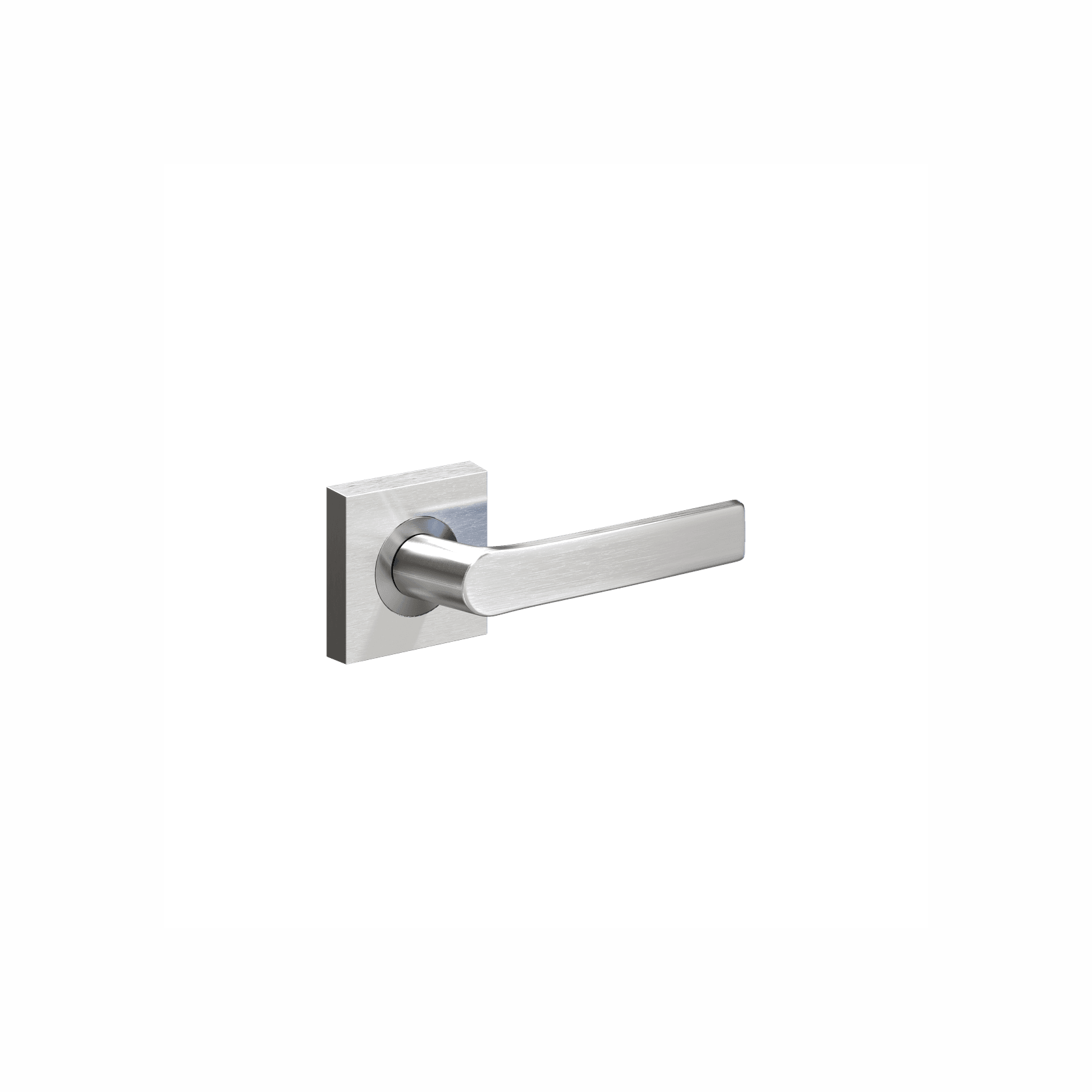 Legge Luxe Hardware Finishes gallery detail image