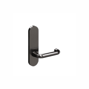 Legge 500 Series Alpha (29) Door Furniture gallery detail image