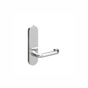 Legge 500 Series Alpha (29) Door Furniture gallery detail image