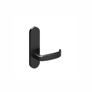 Legge 500 Series Neptune (N) Door Furniture gallery detail image