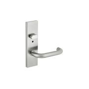 6600 Series Locks gallery detail image