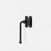 Corston Southbank Casement Handle + Hook gallery detail image