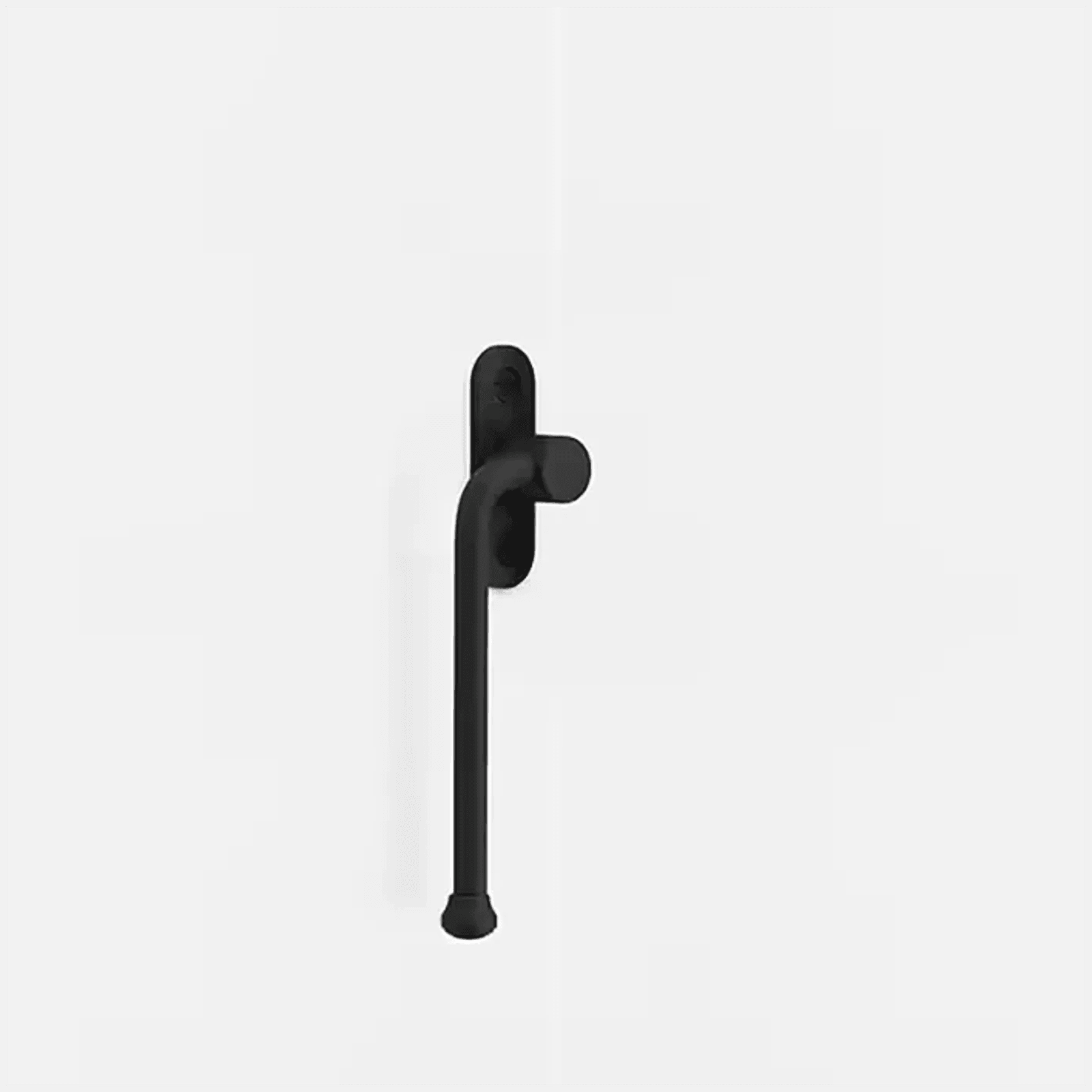 Corston Southbank Casement Handle gallery detail image