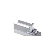 Malta® Window Fasteners gallery detail image