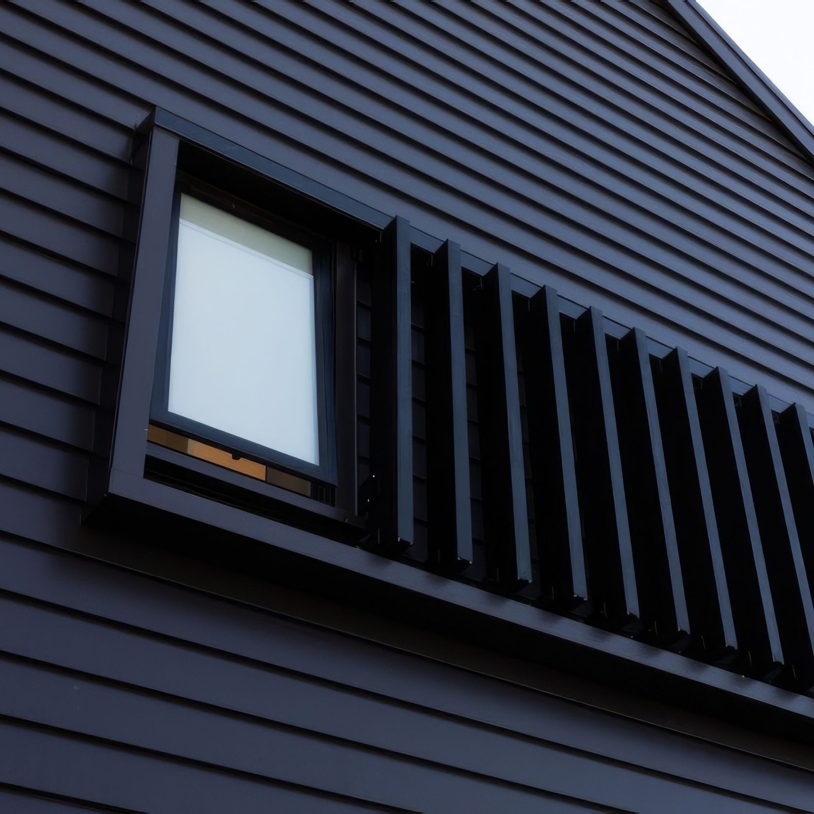 Altus® Window Shroud gallery detail image