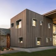 Altus® Window Shroud gallery detail image