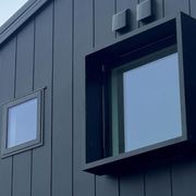 Altus® Window Shroud gallery detail image