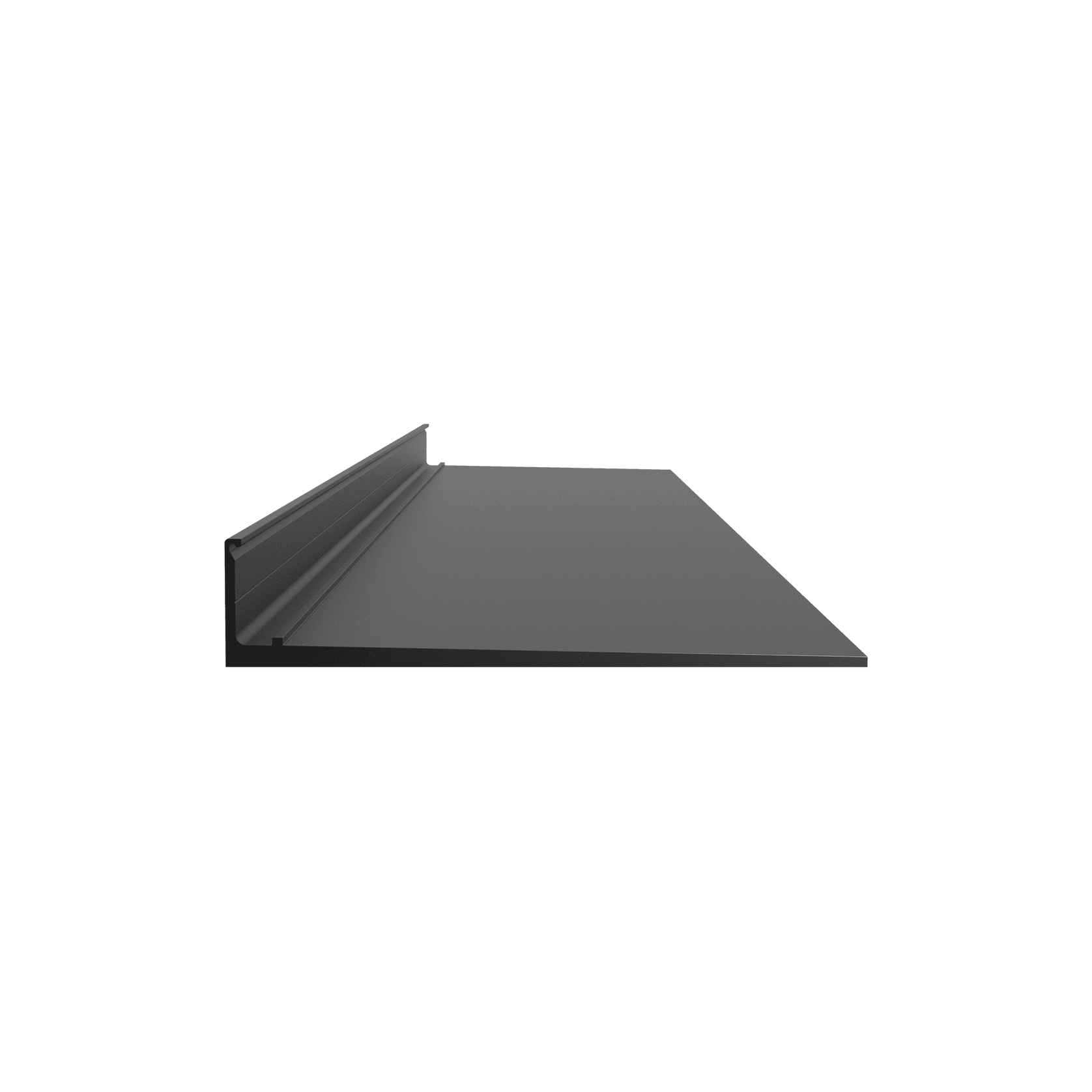 Sunblade Air Shroud - Thin & Lightweight gallery detail image