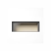 STUV 21 - 135 SF - Fireplace gallery detail image