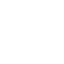 Axis H1200 - Contemporary Inbuilt Fireplace gallery detail image