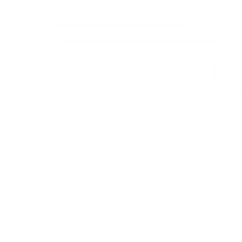 Axis H1200 VLG - Two Sided Fireplace gallery detail image