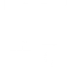 Axis H1600XXL - Australia’s Largest Wood Fireplace gallery detail image
