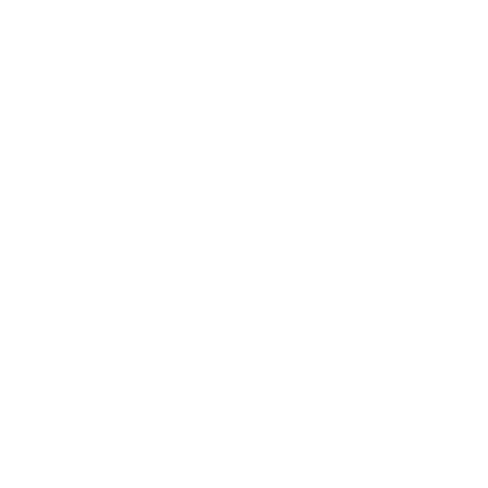 Seguin Saphir Cheminee Stove - Freestanding gallery detail image