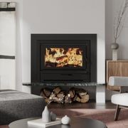 Halo 800 Freestanding gallery detail image