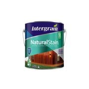 Intergrain NaturalStain gallery detail image