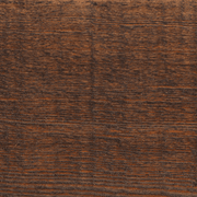 Charcoal Dryden WoodOil gallery detail image