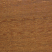 Cypress Dryden OilStain gallery detail image