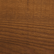 Elm Dryden OilStain gallery detail image