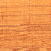 Larch Dryden WoodOil gallery detail image