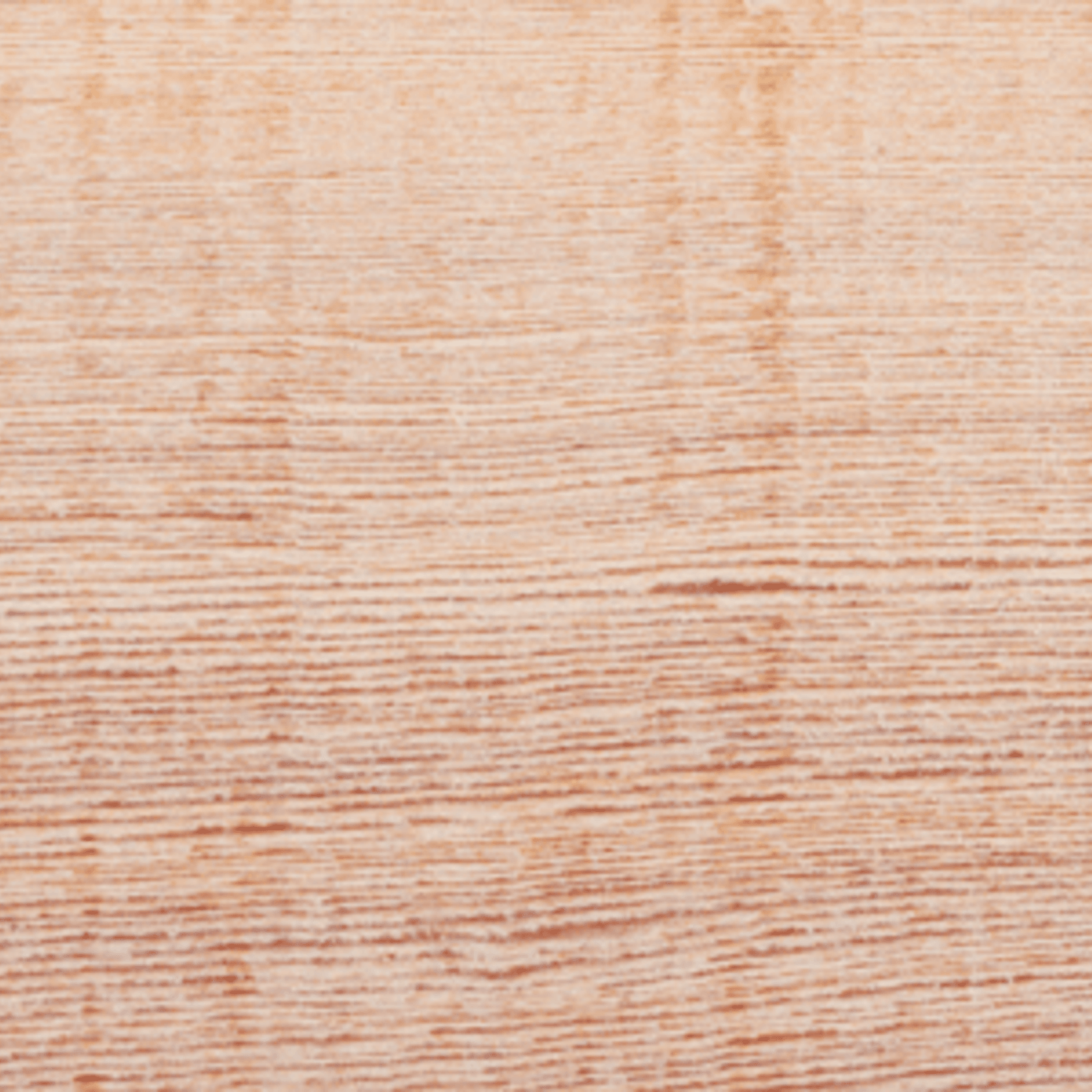 Soft-Grey Dryden WoodOil gallery detail image