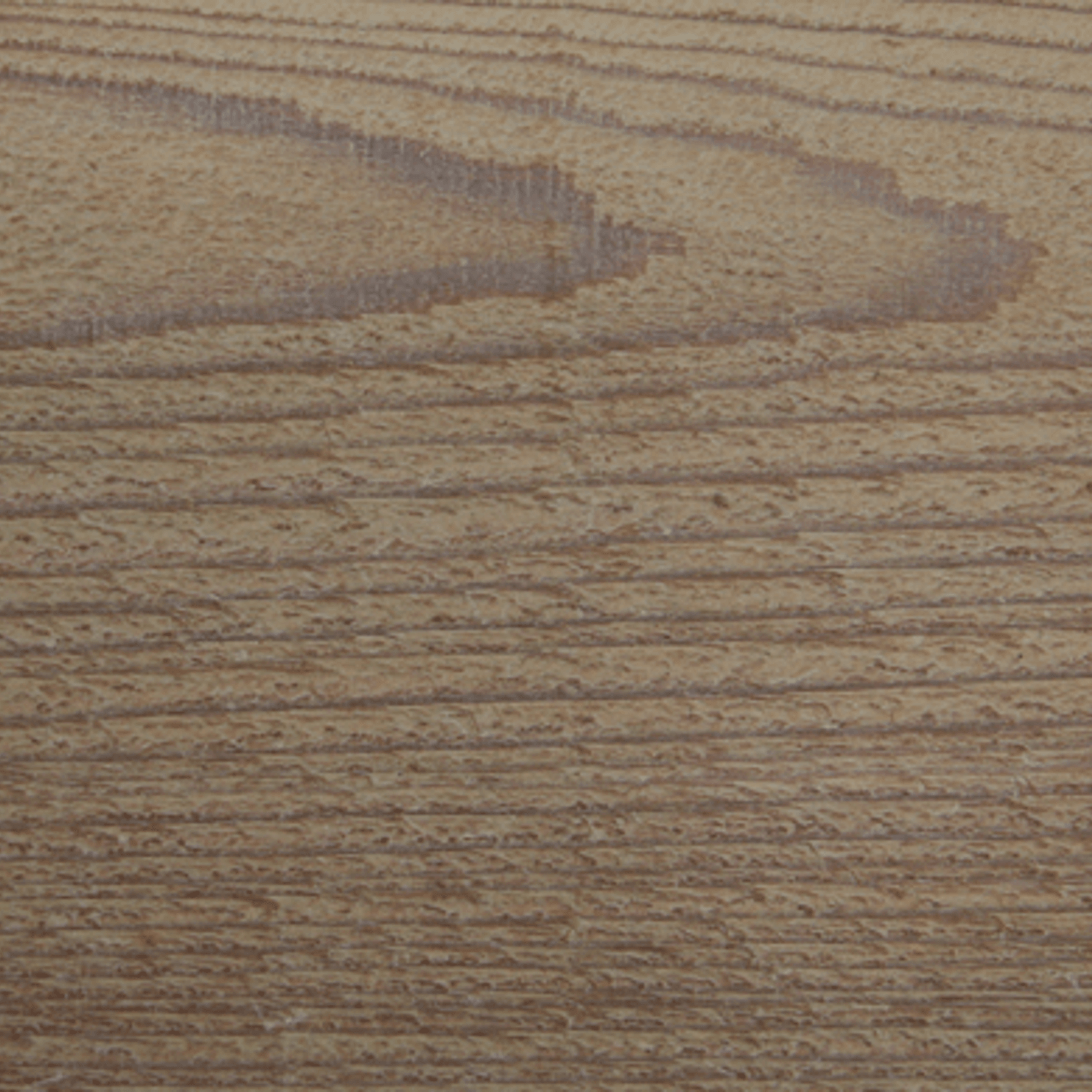 Dune Dryden WoodOil gallery detail image