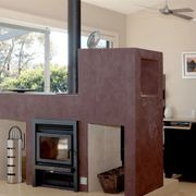 Kemlan Coupe Double Sided insert - Rural gallery detail image